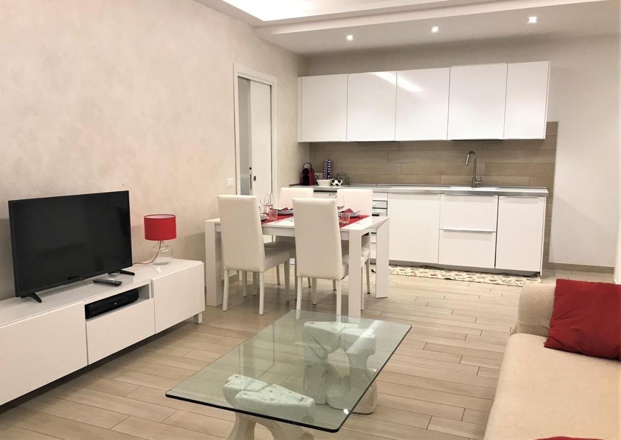 Valpolicella Hills Apartment Negrar Exterior photo